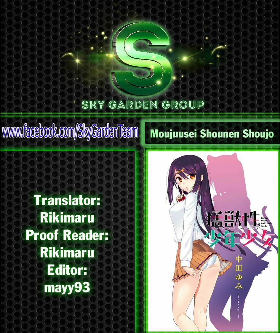 page_29.jpg