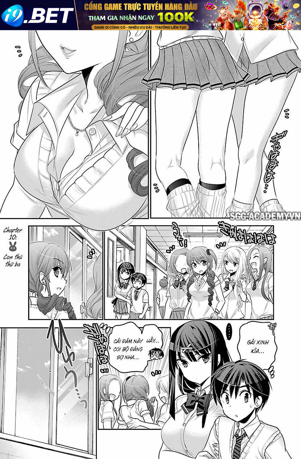 page_3.jpg