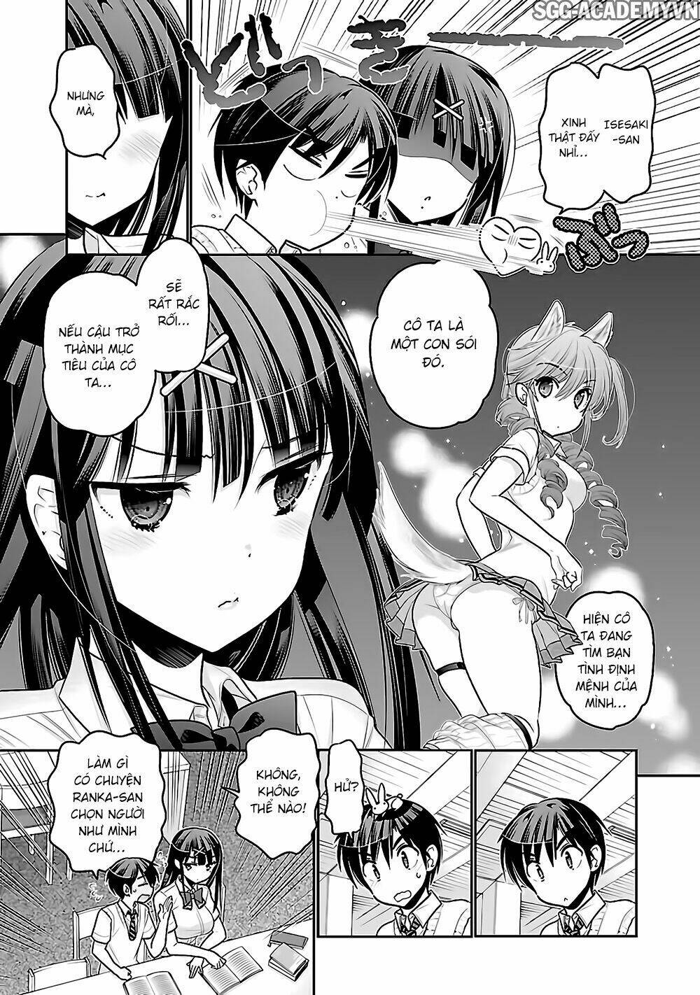 page_15.jpg