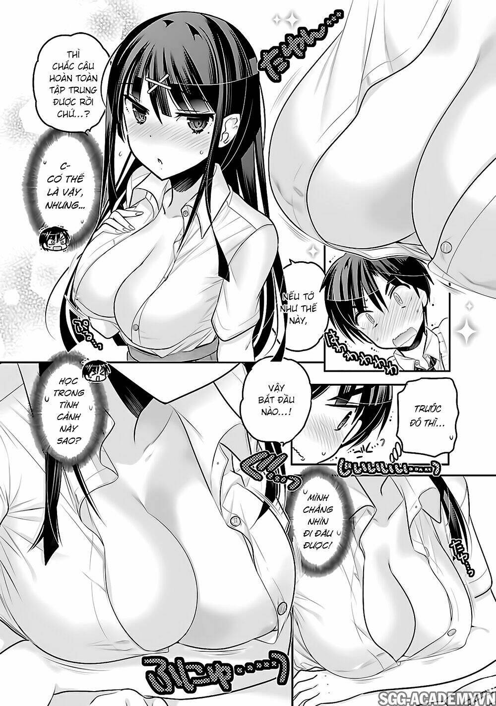 page_18.jpg