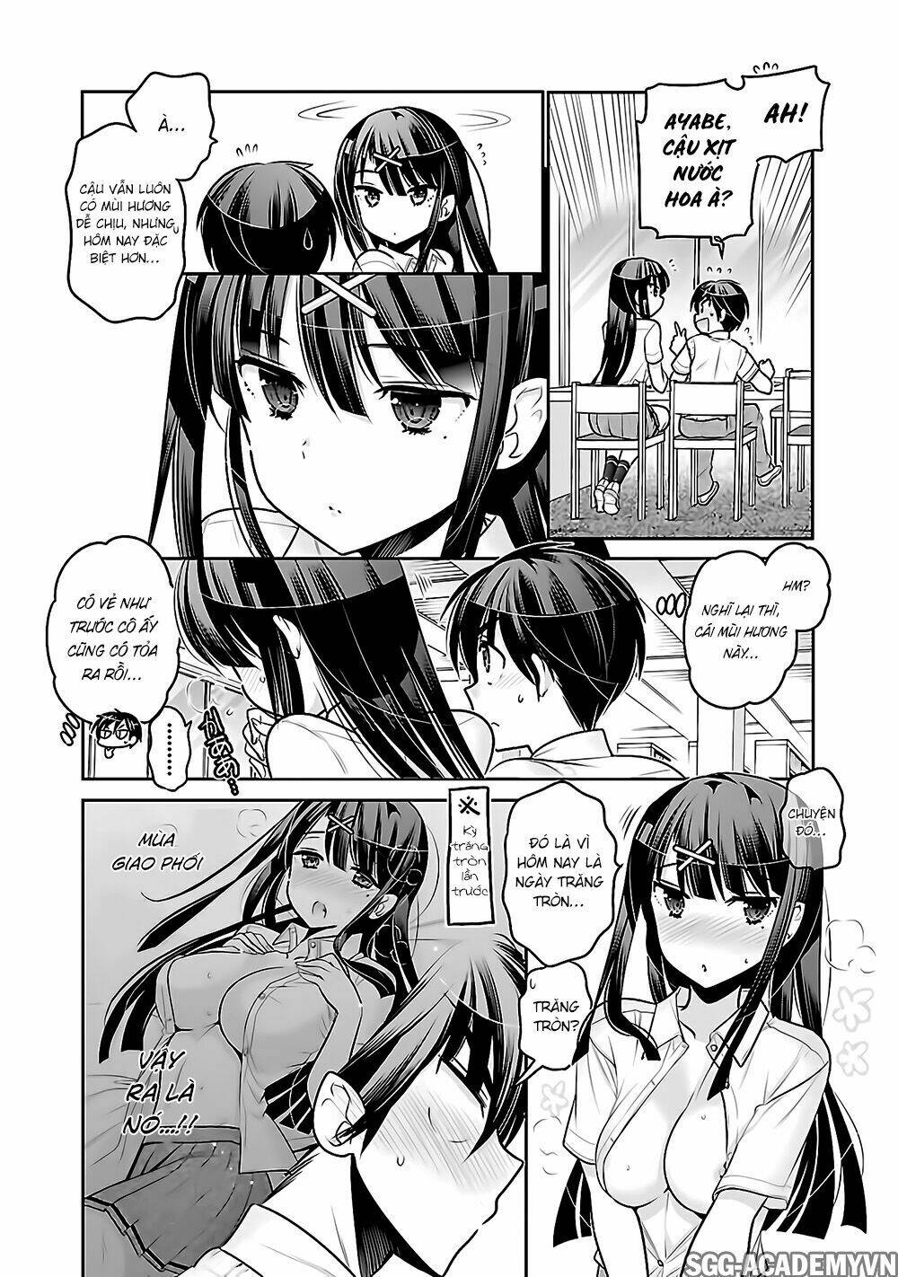 page_20.jpg