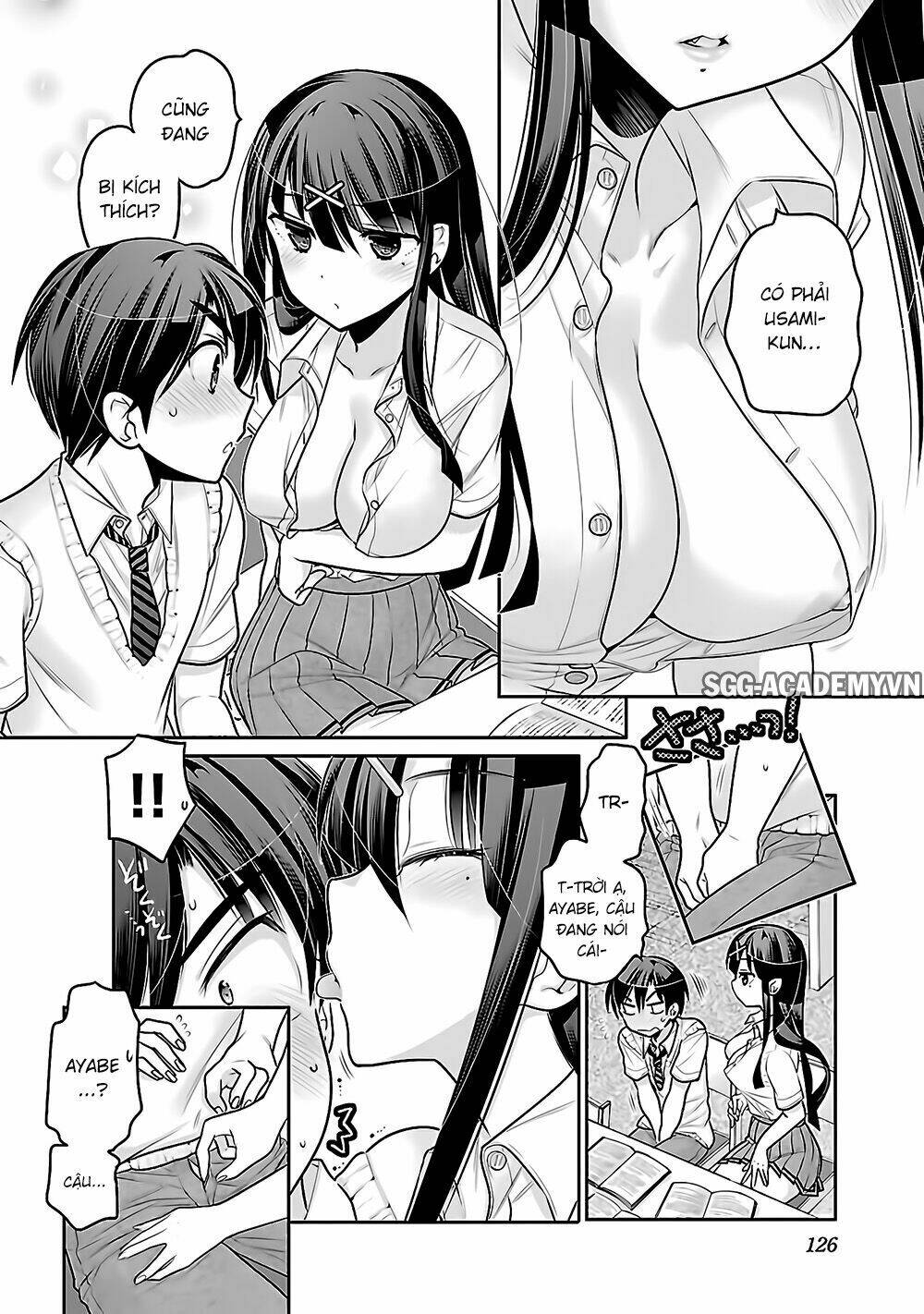 page_22.jpg