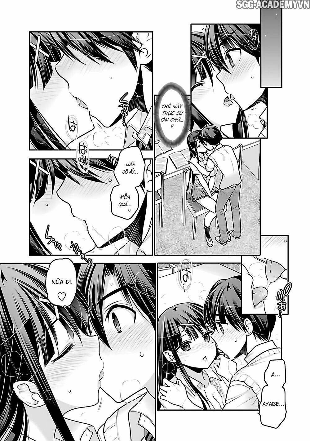 page_25.jpg