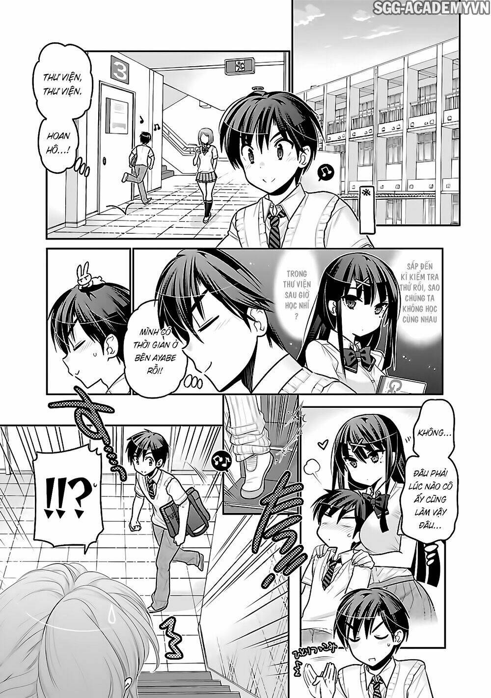 page_5.jpg