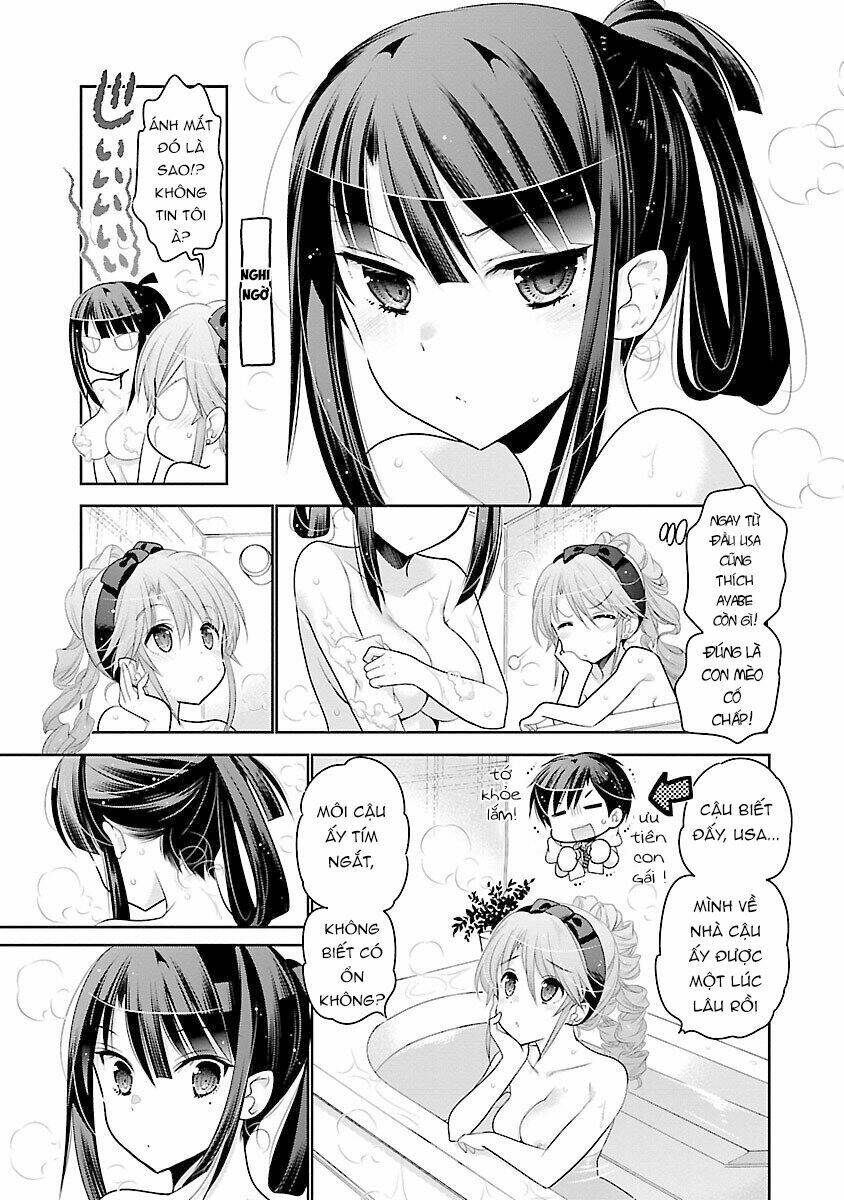 page_14.jpg
