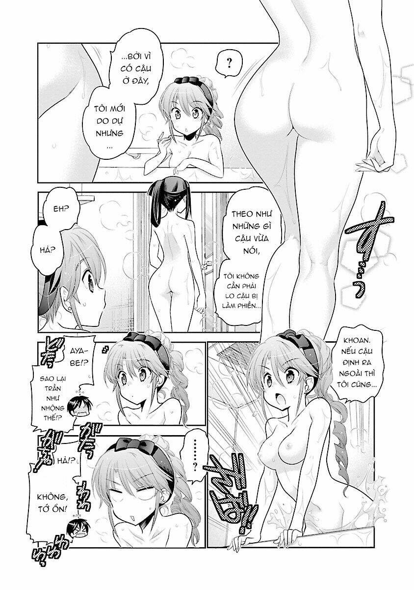 page_15.jpg