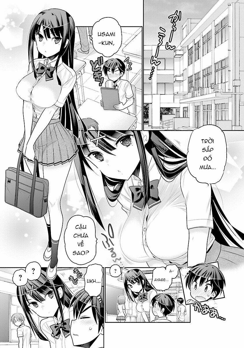 page_2.jpg