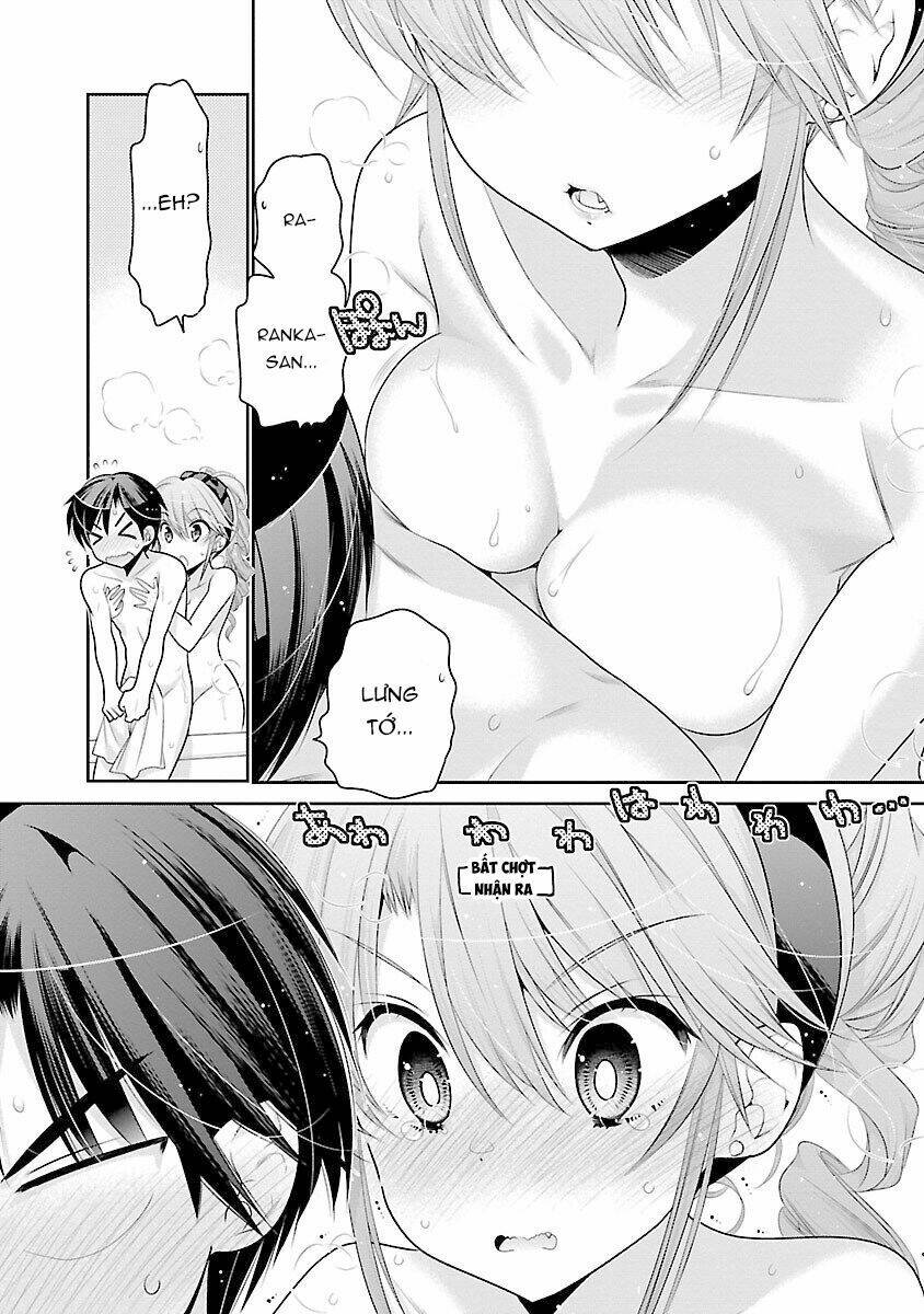 page_26.jpg