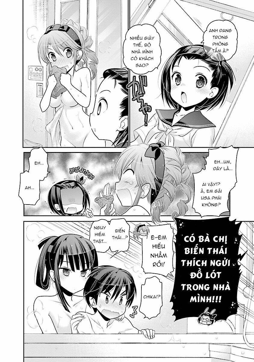 page_29.jpg