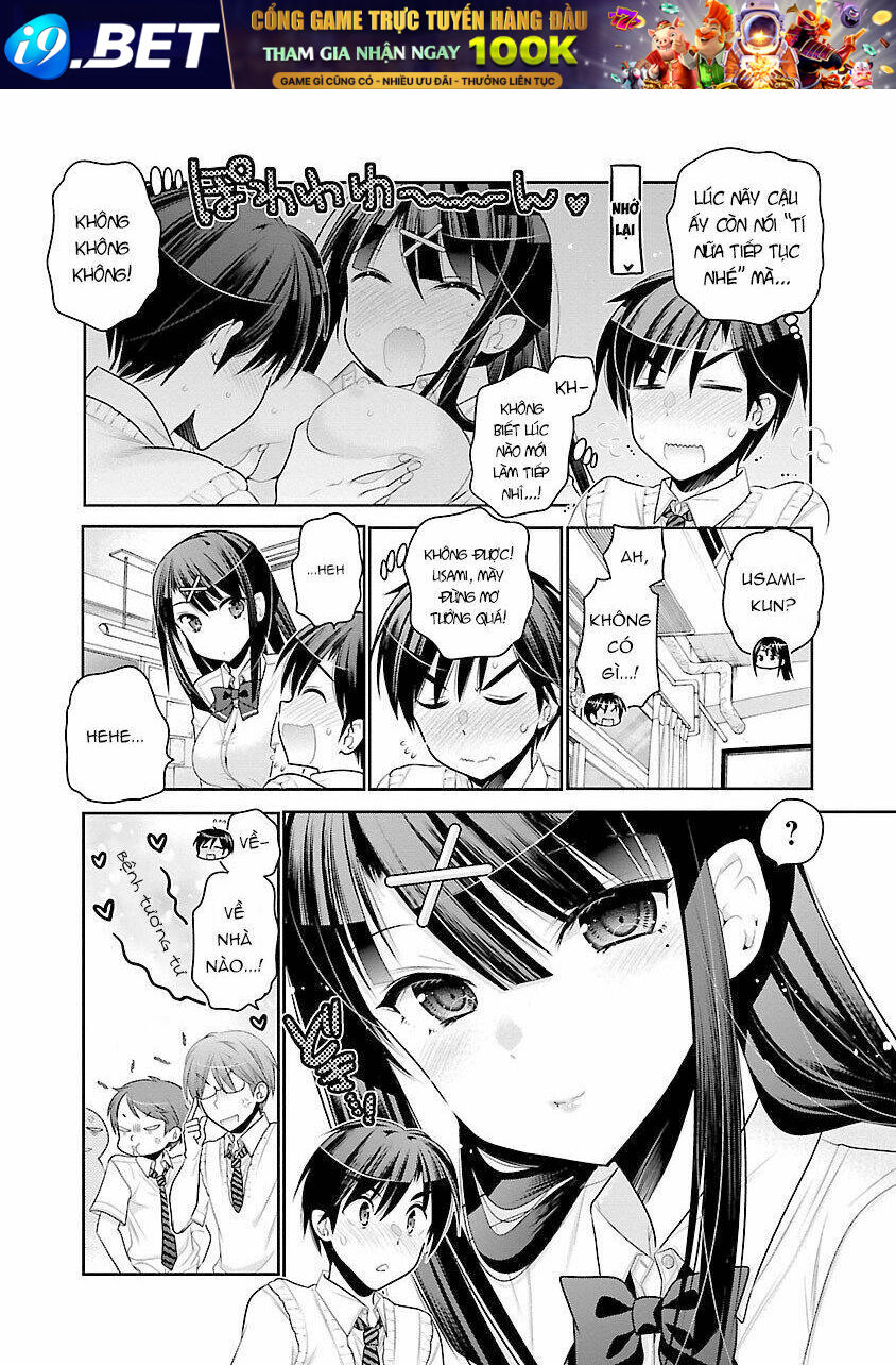 page_3.jpg