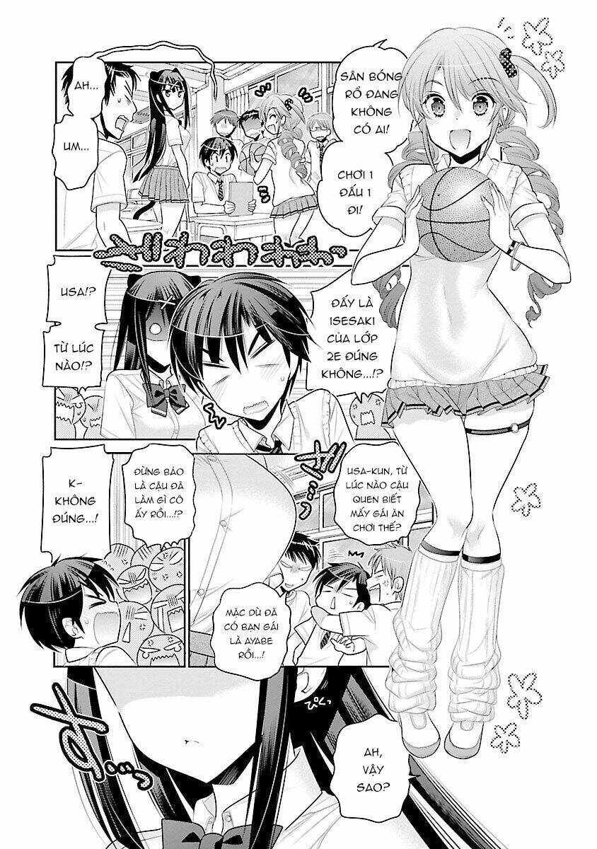 page_5.jpg