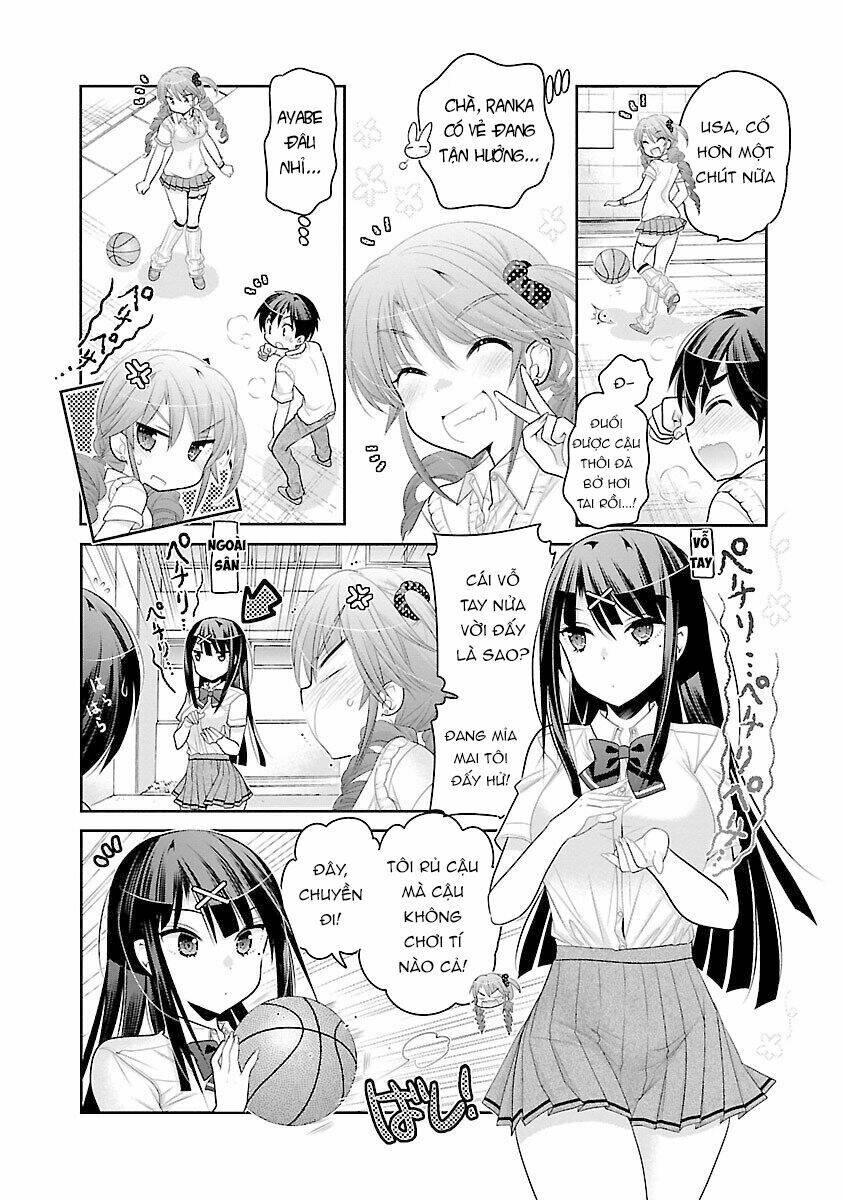 page_8.jpg