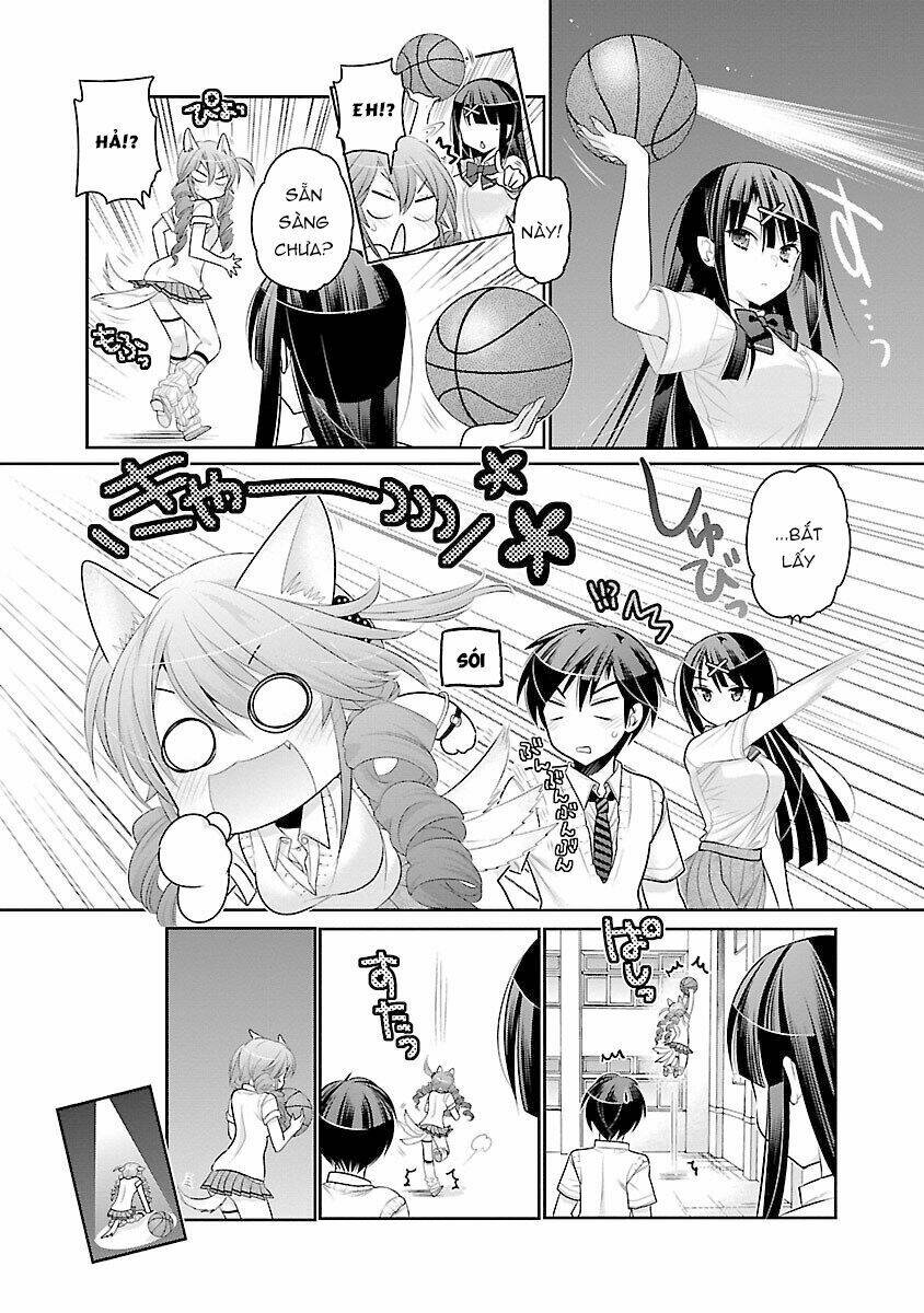 page_9.jpg