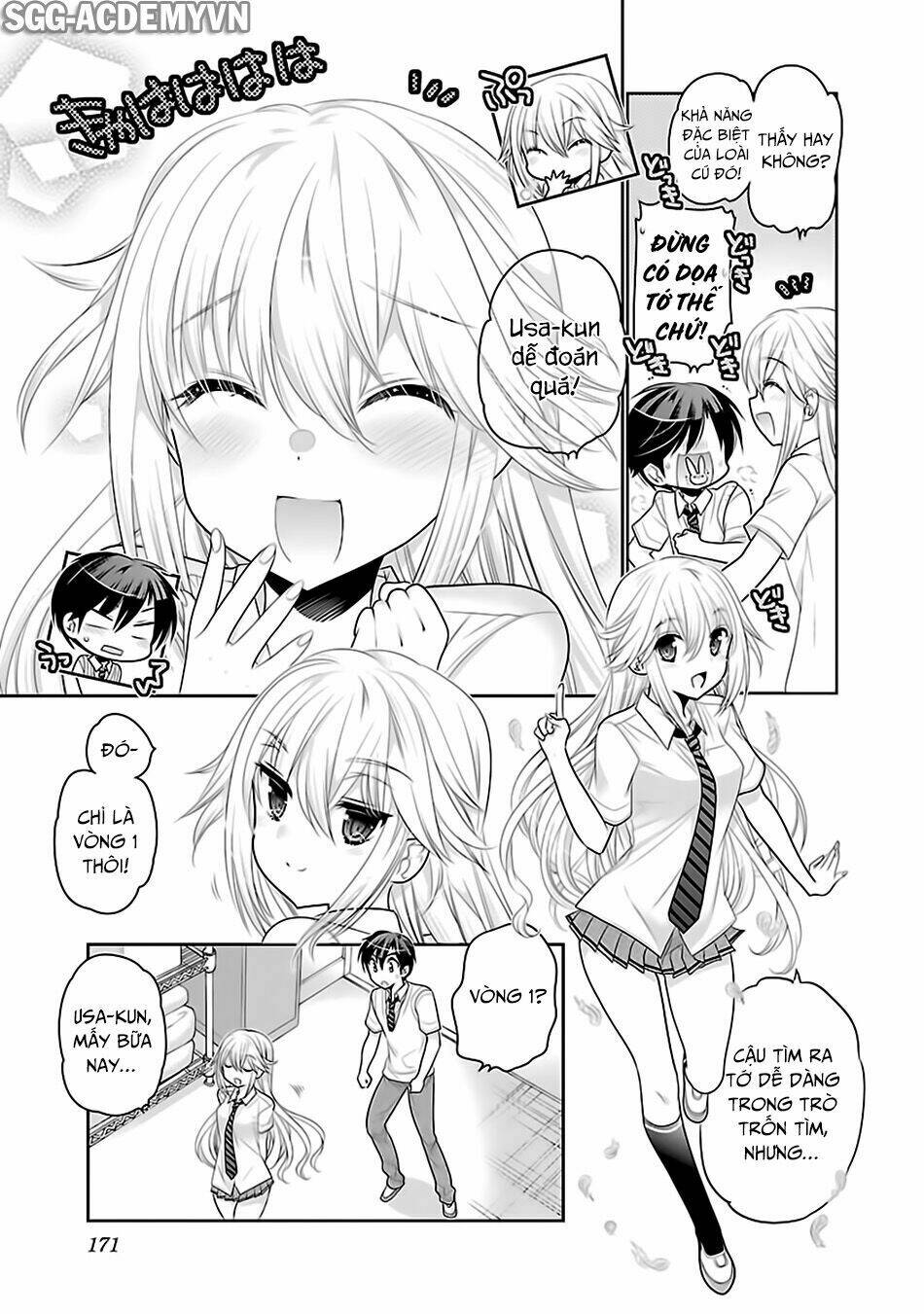 page_10.jpg