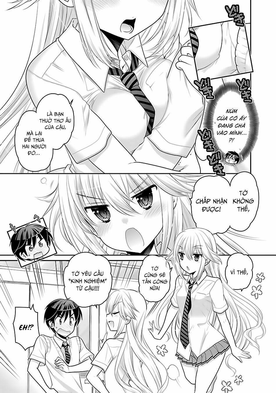 page_12.jpg