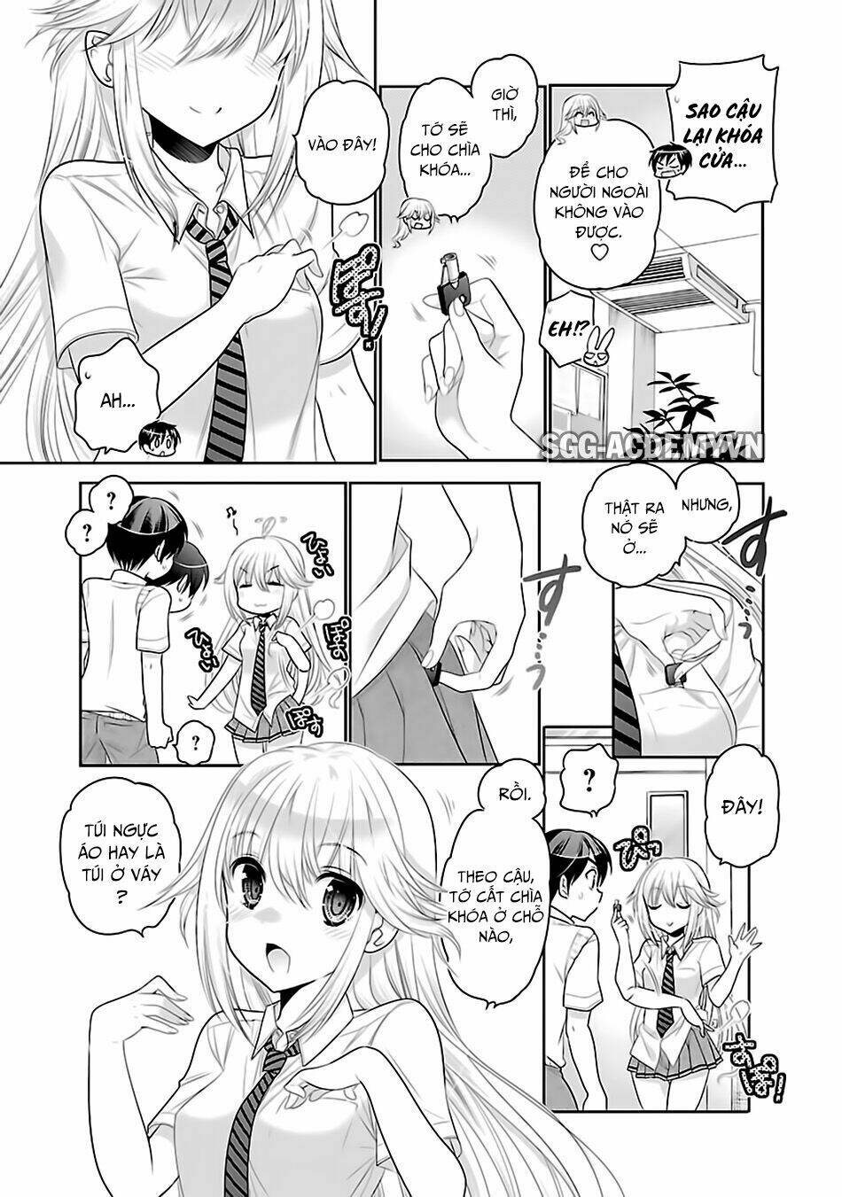 page_14.jpg