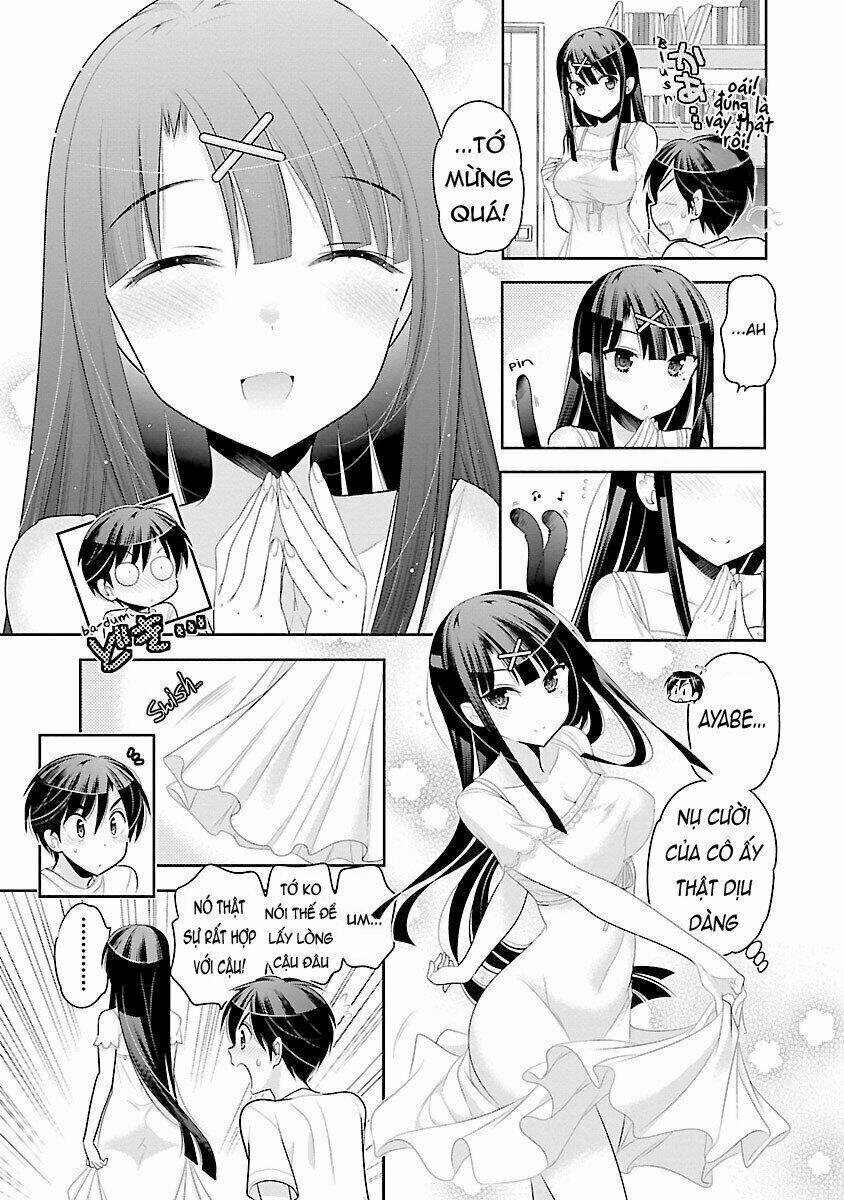 page_11.jpg