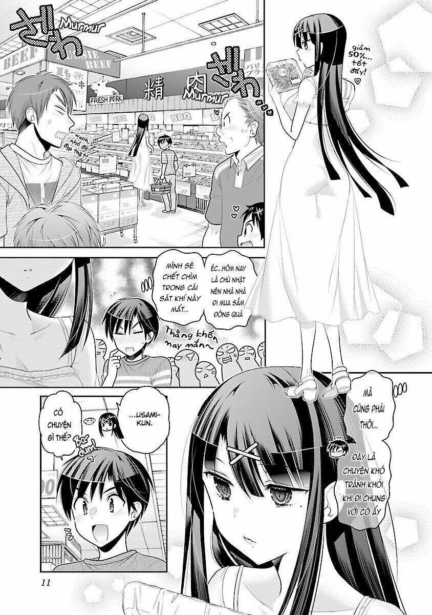 page_13.jpg