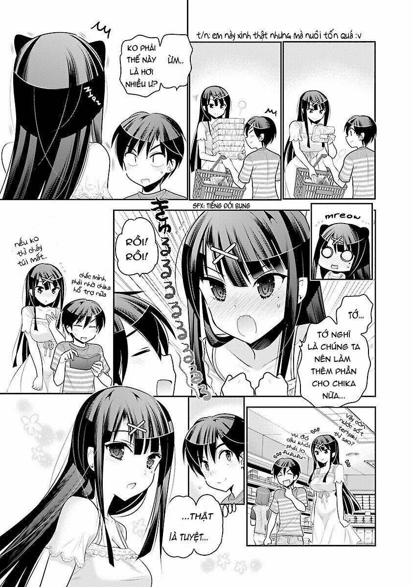page_15.jpg