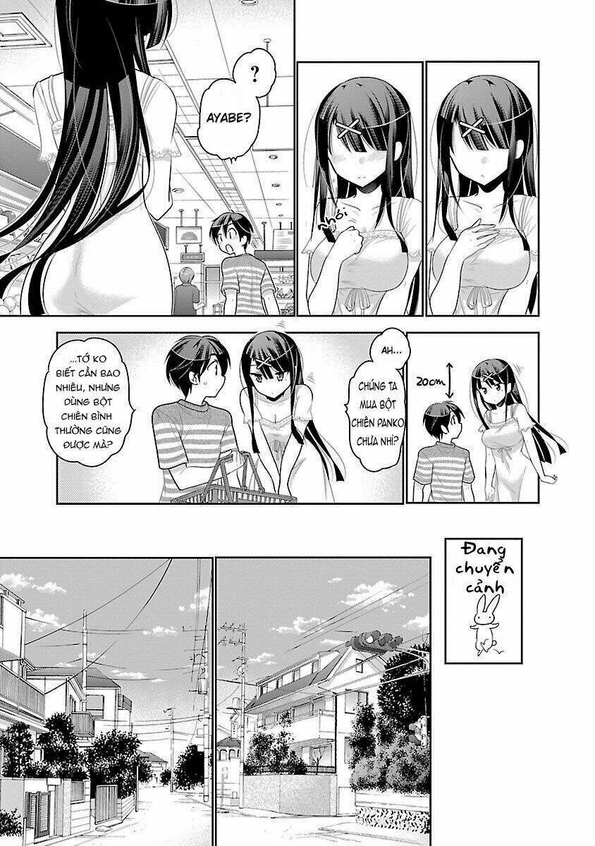 page_17.jpg