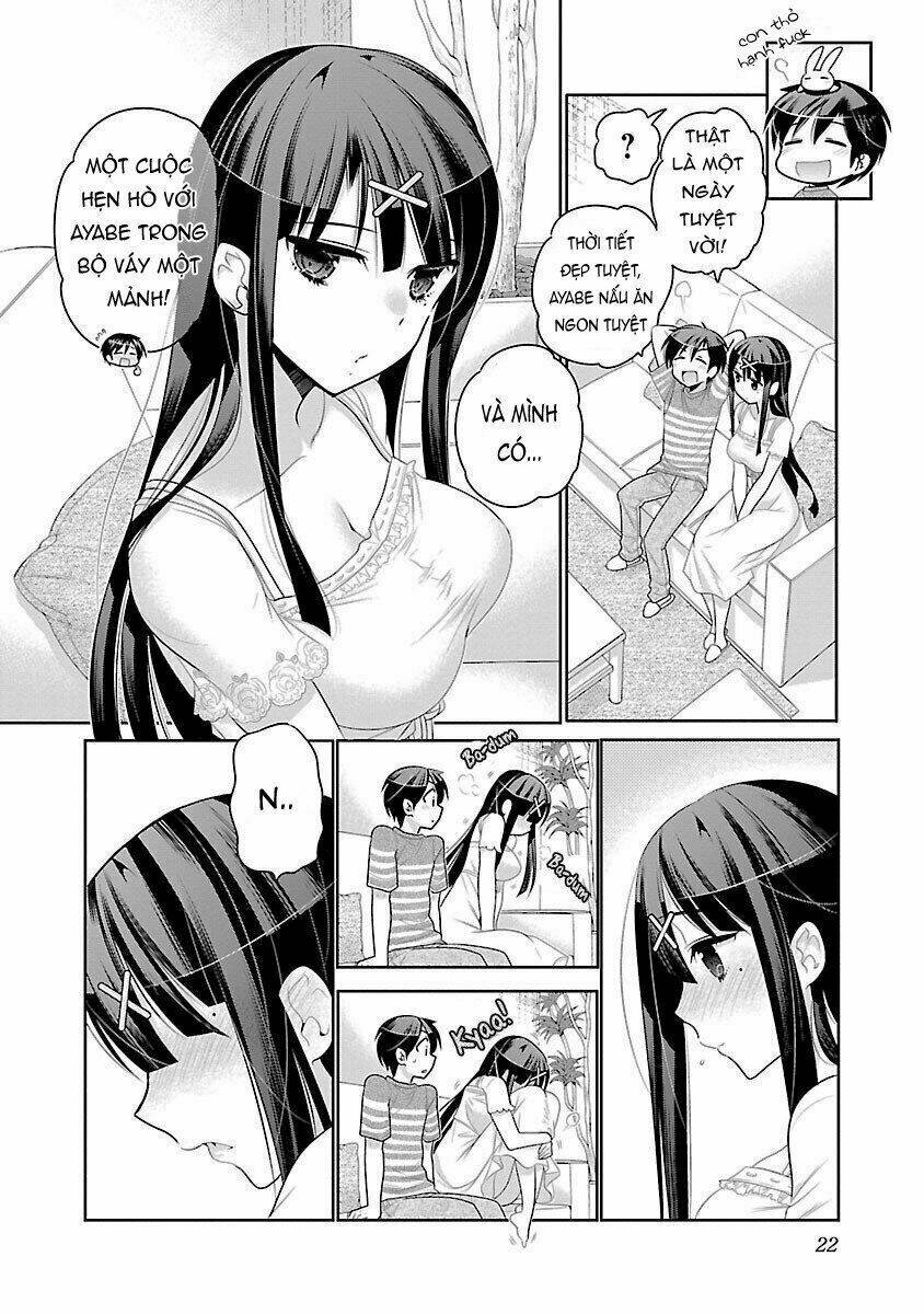 page_24.jpg