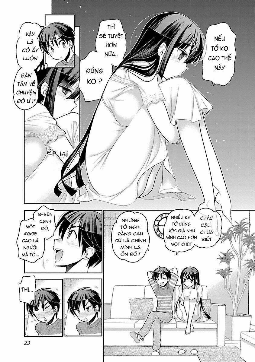 page_25.jpg
