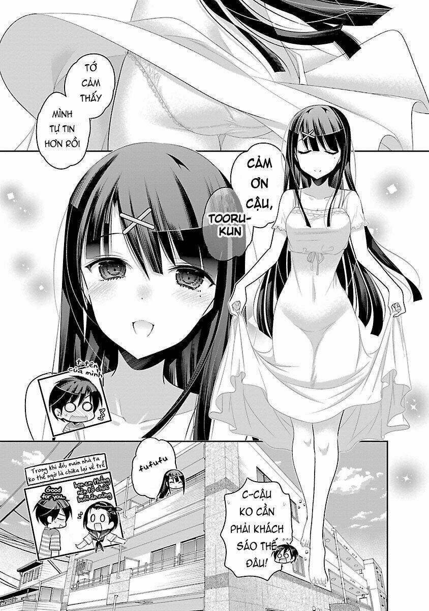 page_32.jpg