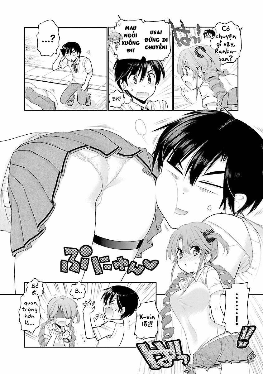 page_11.jpg