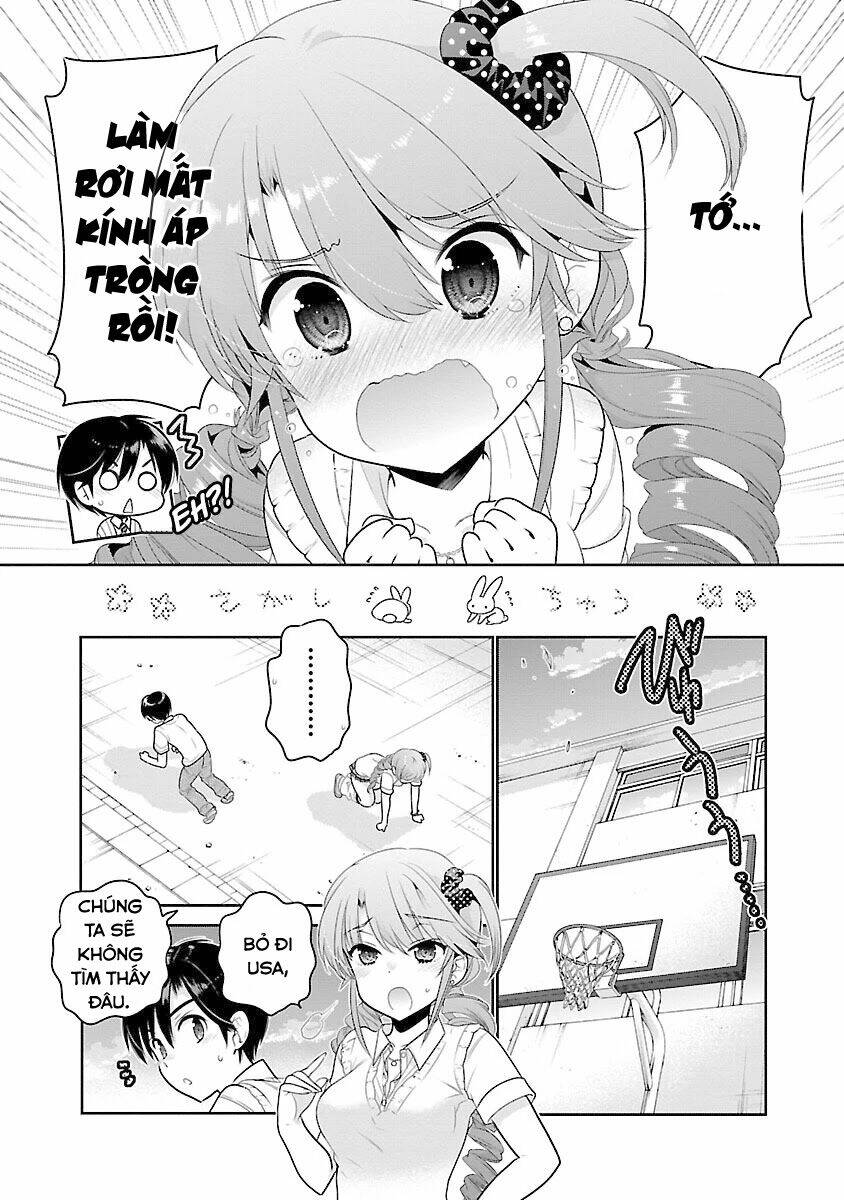 page_12.jpg