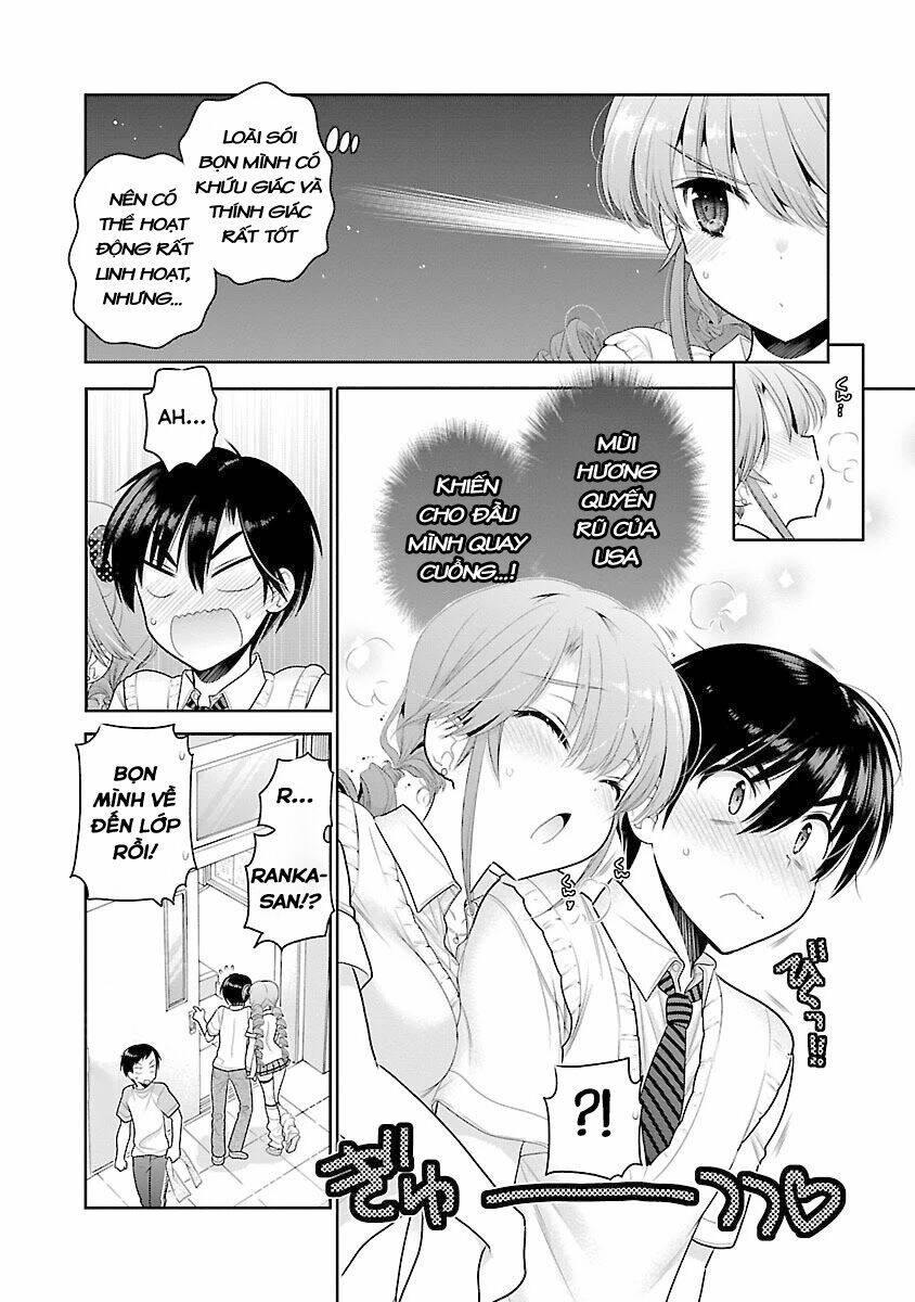 page_15.jpg