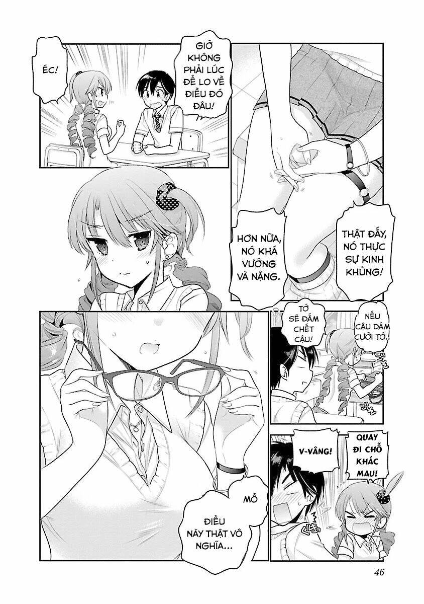 page_17.jpg