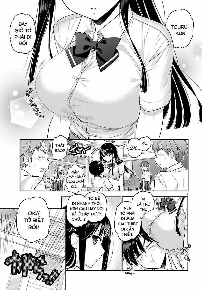 page_2.jpg