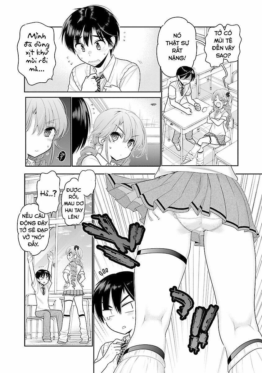 page_21.jpg