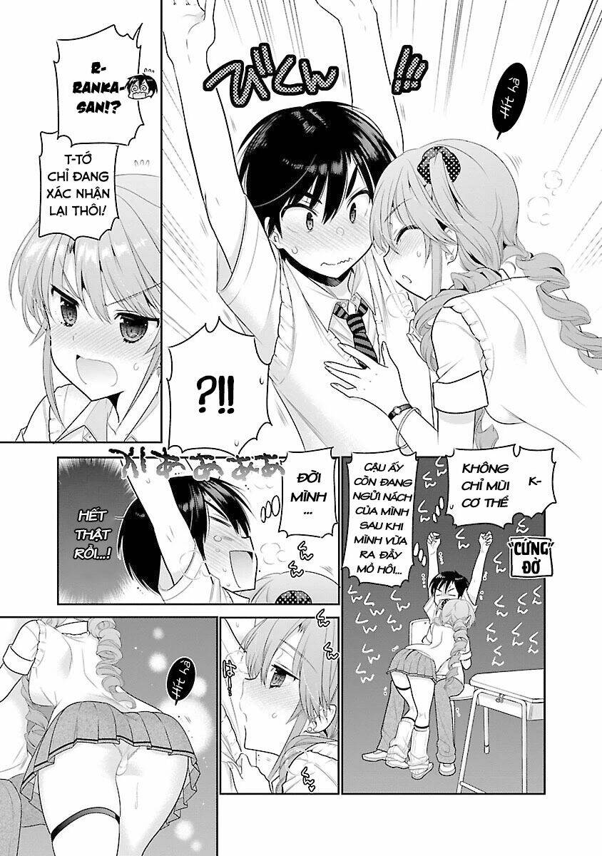 page_22.jpg