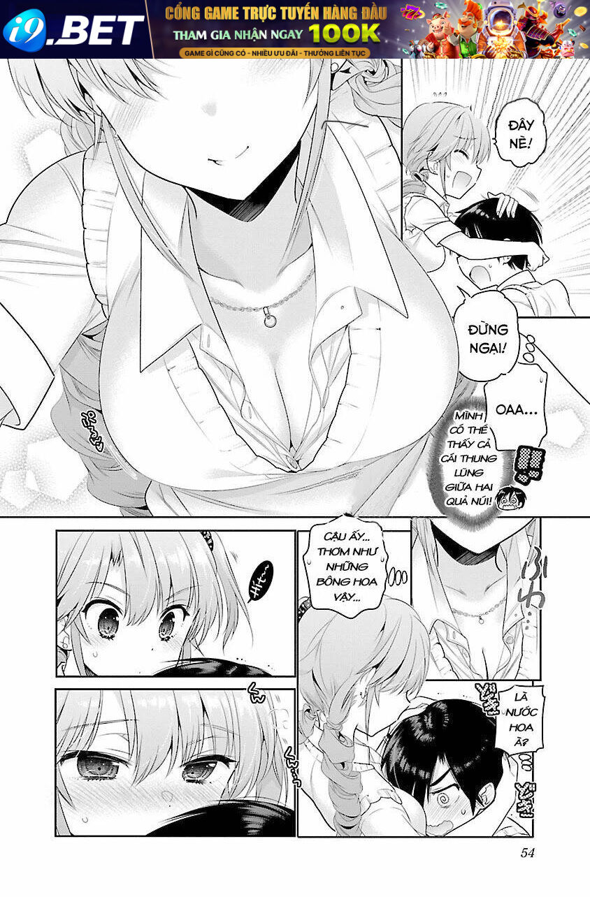 page_25.jpg