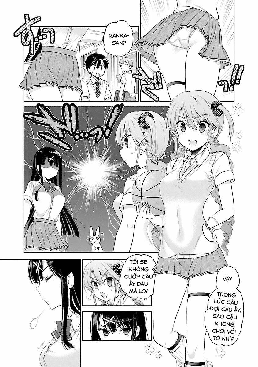 page_3.jpg
