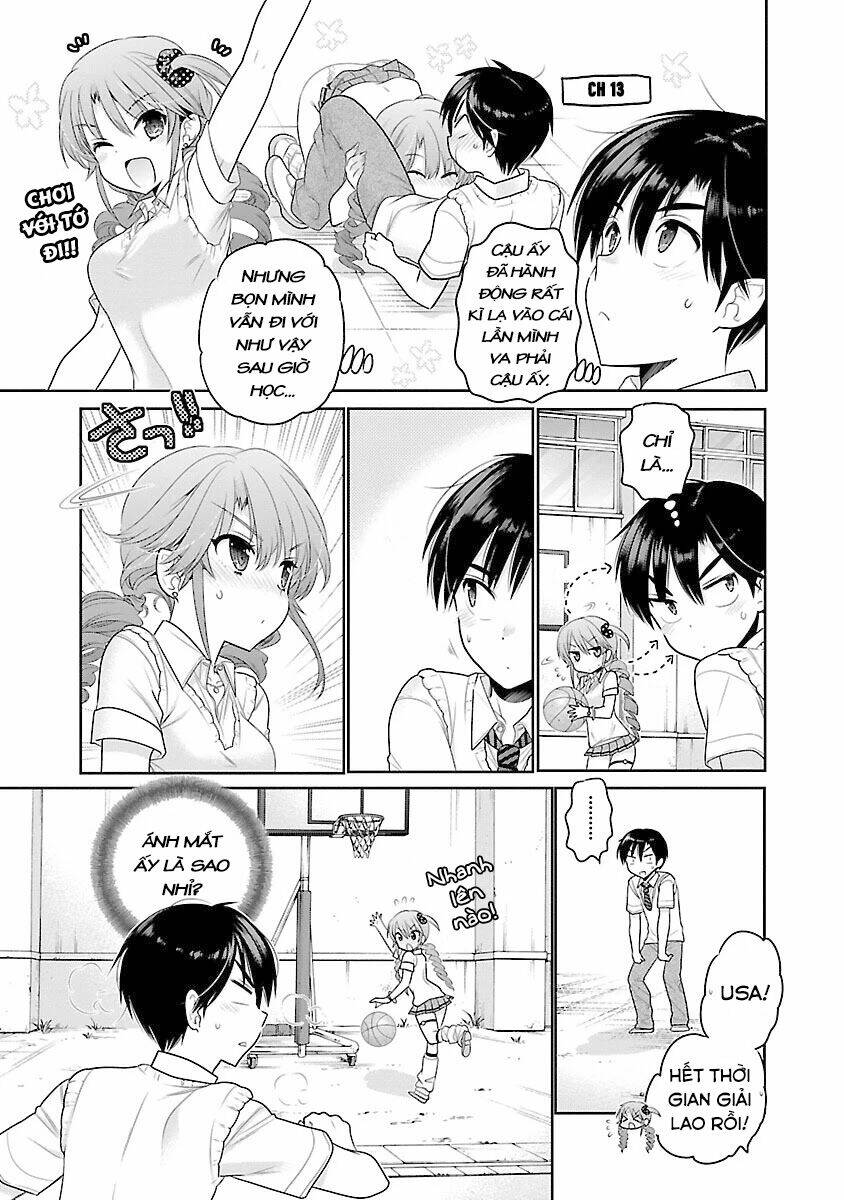 page_6.jpg