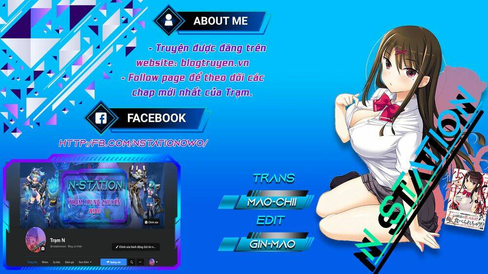 page_1.jpg