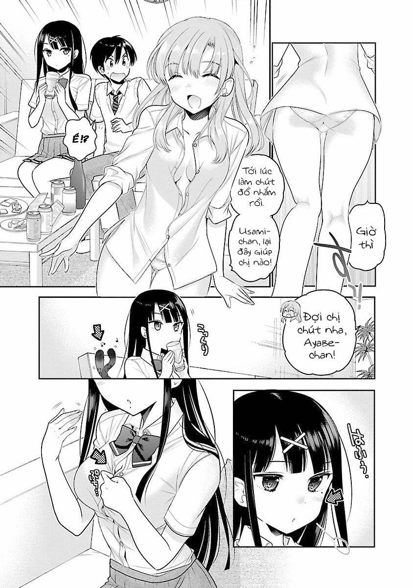 page_12.jpg