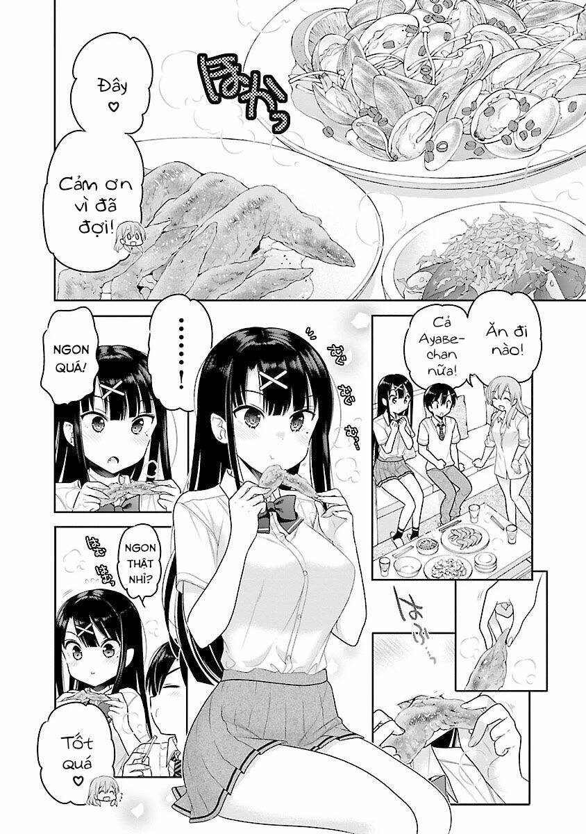page_13.jpg