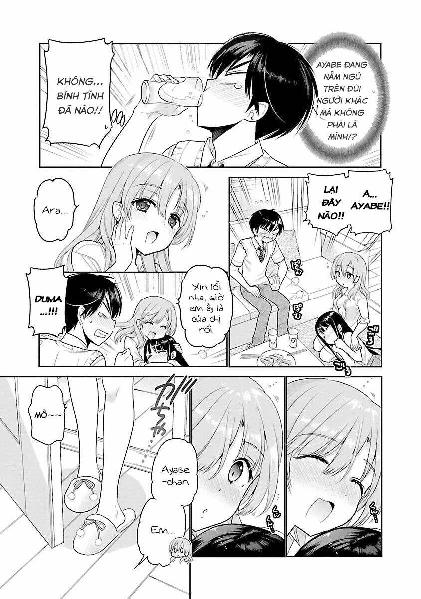 page_18.jpg