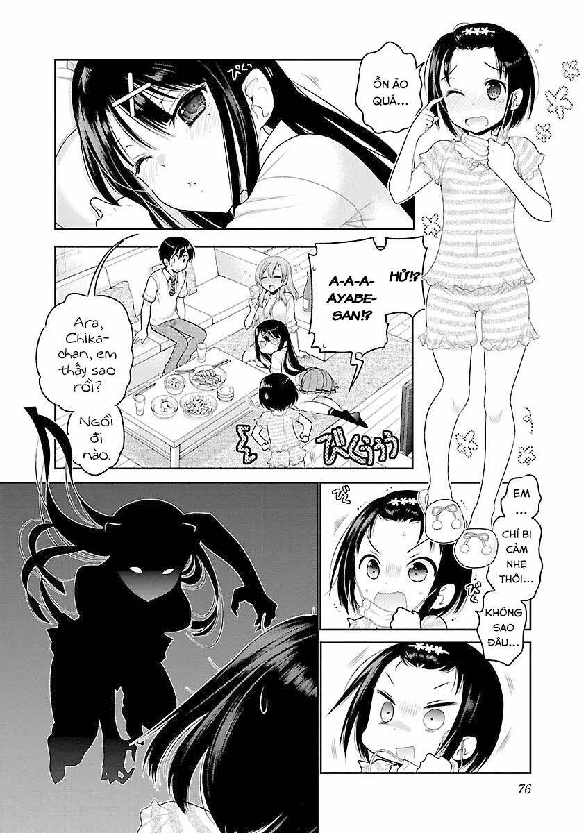 page_19.jpg