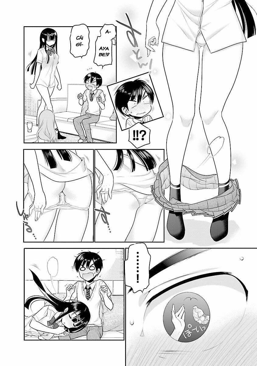 page_21.jpg