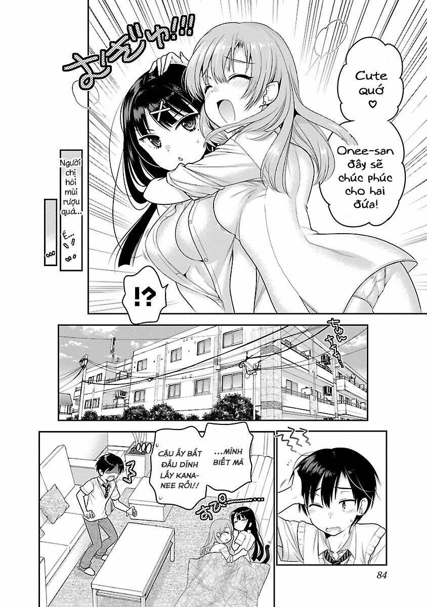 page_27.jpg