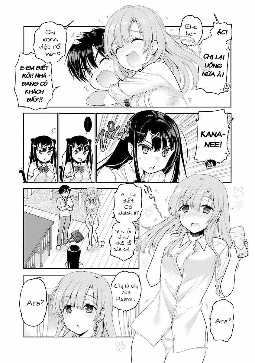 page_5.jpg
