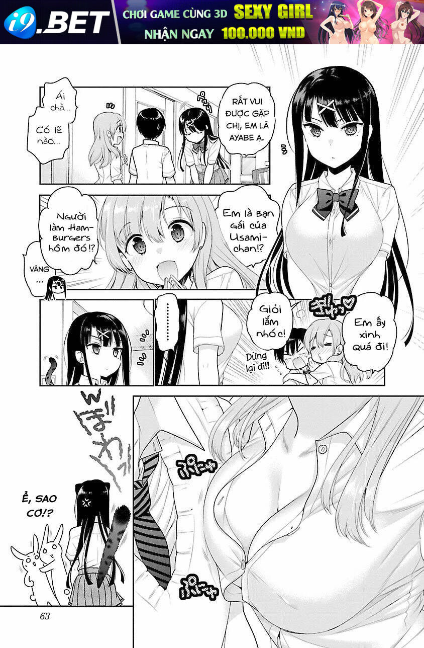 page_6.jpg