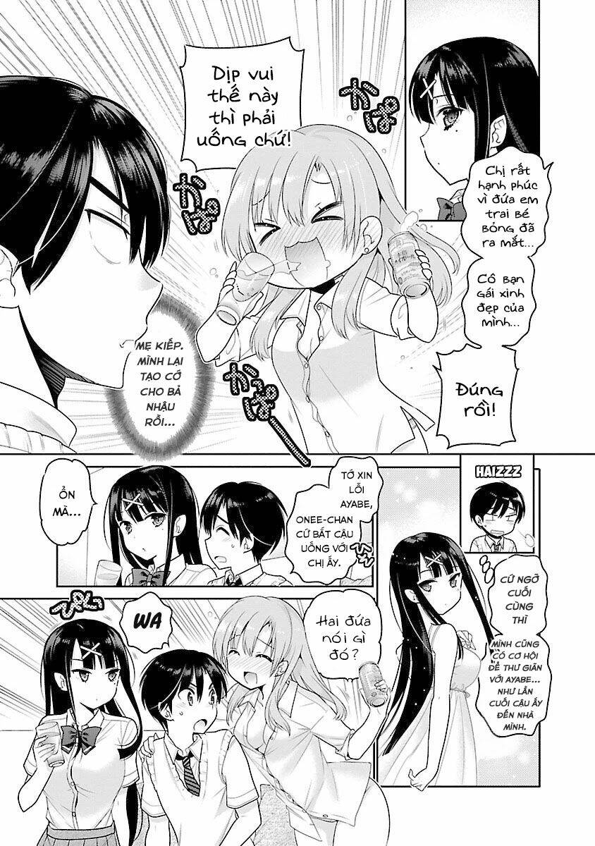page_8.jpg