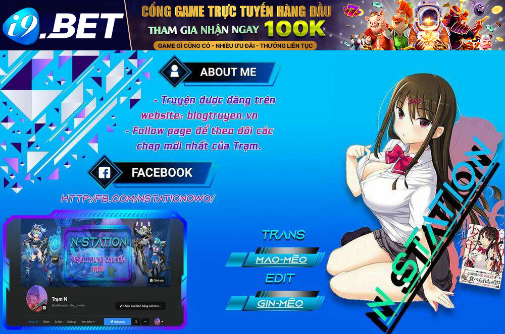 page_1.jpg