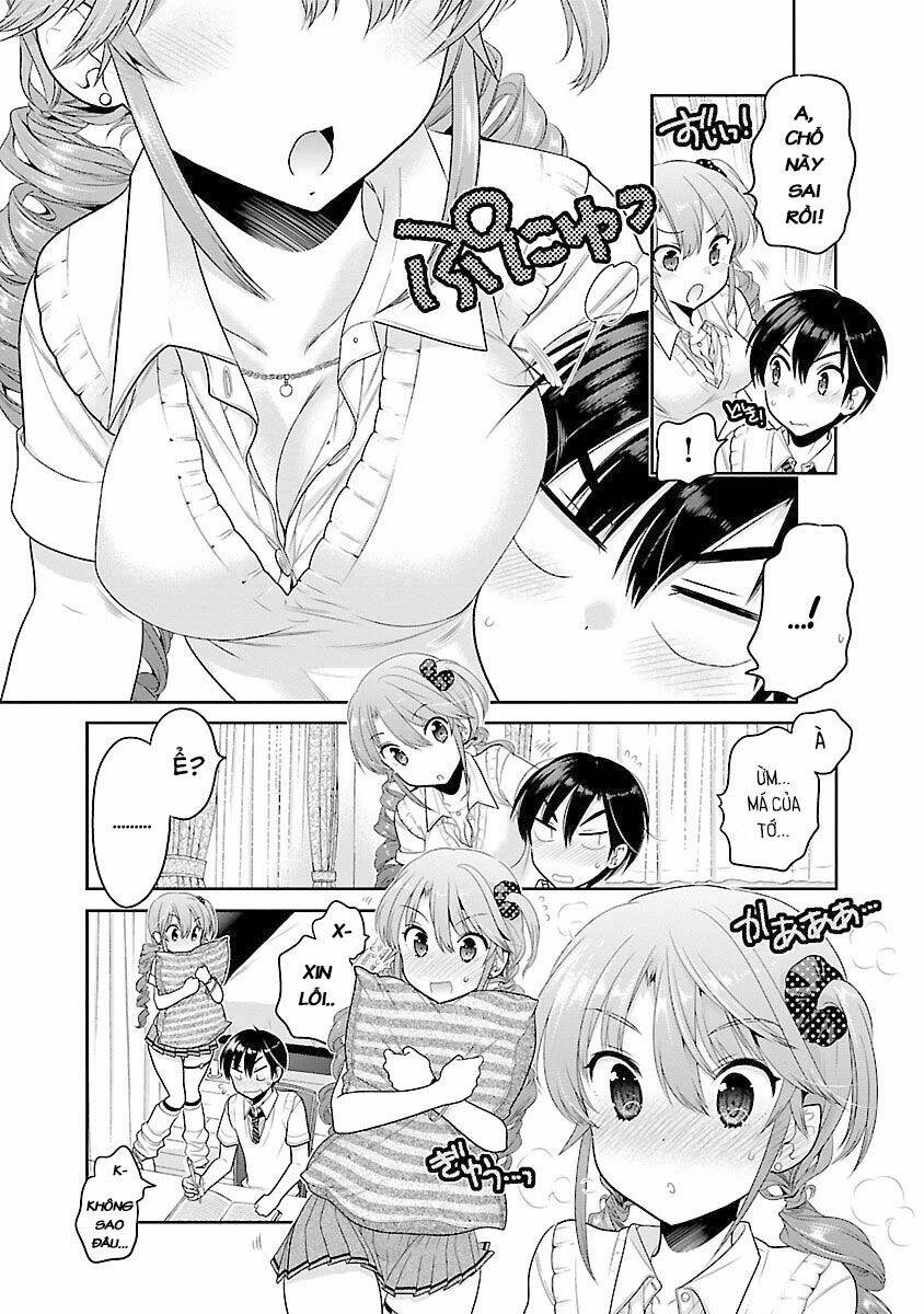 page_11.jpg