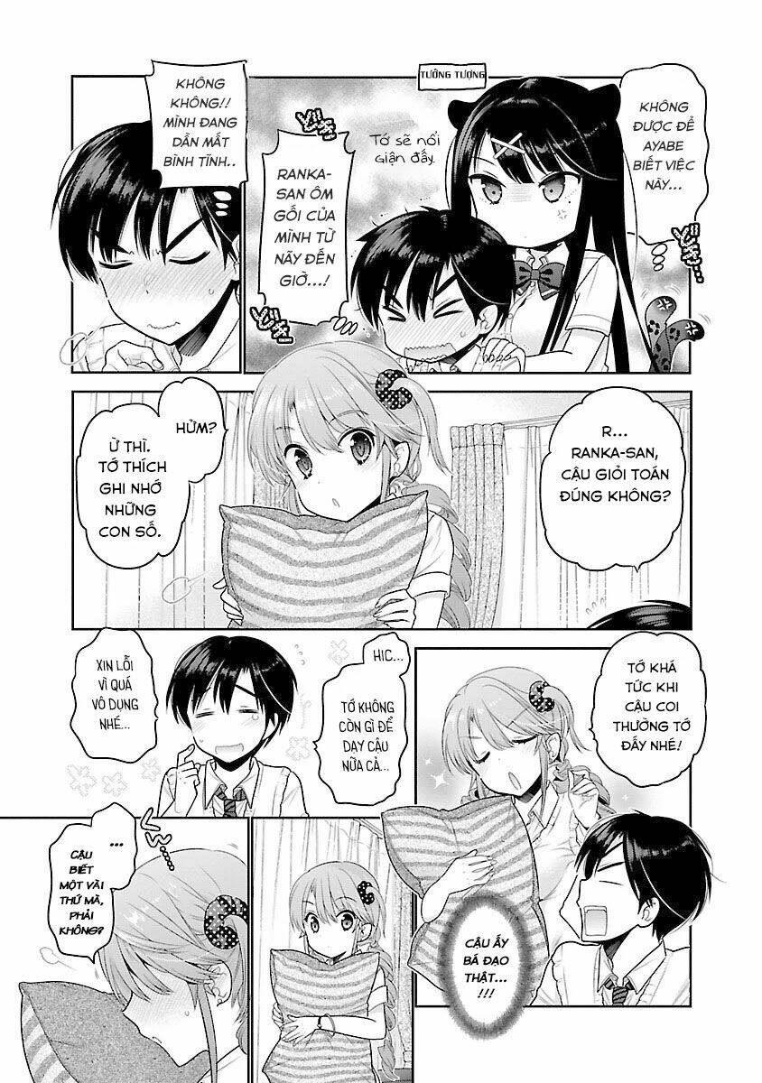 page_12.jpg